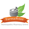 Farma Point Farmacia Omeopatica online